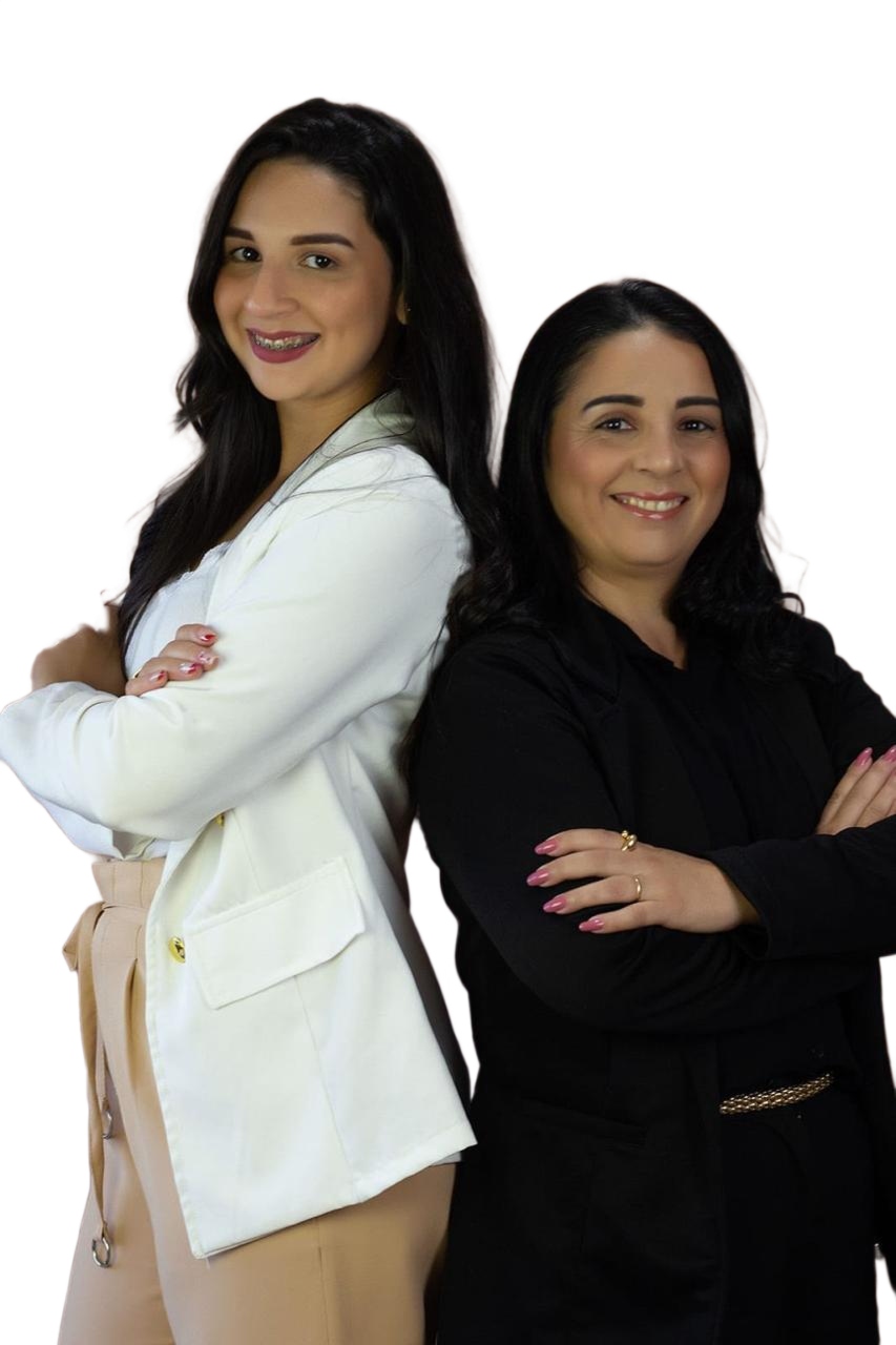 Atendimento no Espaço Marlene Pires